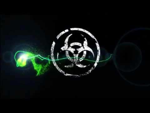 Virus Logo - Virus Logo - YouTube