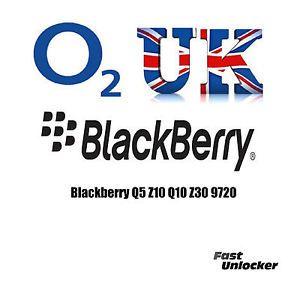 BlackBerry Unlock Logo - Unlocking Unlock Code O2 Uk For All Blackberry Z10 Q10 Q5 Z30 9720 ...
