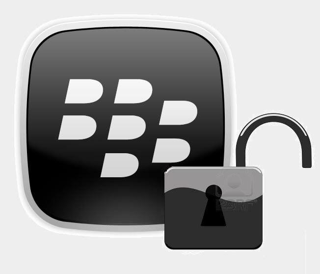 BlackBerry Unlock Logo - Unlock Blackberry - Buy N Sell Phones ( Value Mobile )