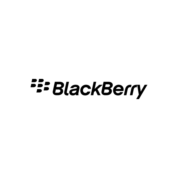 BlackBerry Unlock Logo - Blackberry Unlock Code (Not Listed / Other Models) | Phone Unlocking ...