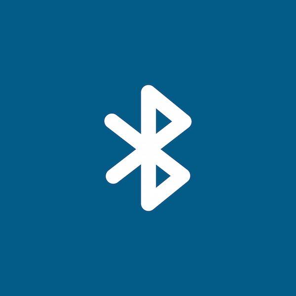 Bluetooth Logo - Viking Origins Of The Bluetooth Logo Could Change The Way You See ...