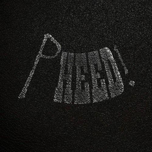 Pheed Logo - Pheed! | Free Listening on SoundCloud