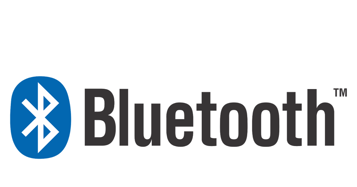 Bluetooth Logo - Bluetooth PNG Images Transparent Free Download | PNGMart.com