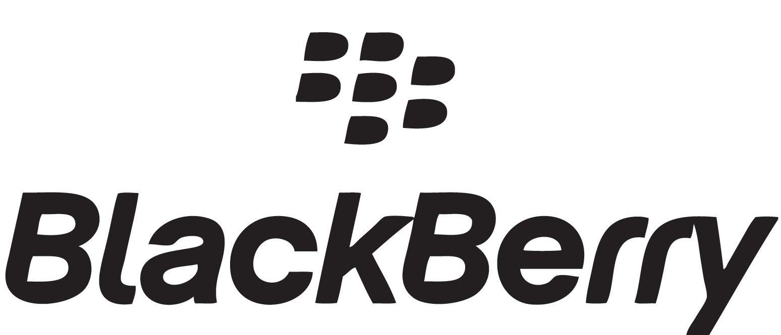 BlackBerry Unlock Logo - ANDROID | BLACKBERRY UNLOCK - Nanotekk Landskrona