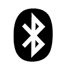 Bluetooth Logo - Love it or Leave it: BLUETOOTH trademarks. Erik M Pelton