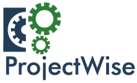 ProjectWise Logo - Project Wise | Technical Support & Consultancy