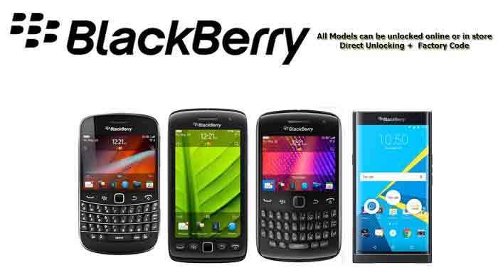 BlackBerry Unlock Logo - Blackberry Unlocking - FoneJackerNI Mobile Phone Unlocking + Repair