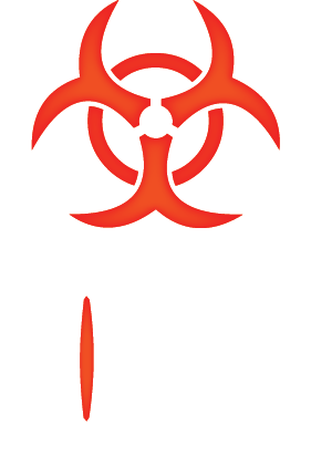 Virus Logo - Virus Vodka – Spread the Virus®, Get Infected Infected®