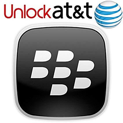BlackBerry Unlock Logo - Amazon.com : AT&T FACTORY Unlock Code for BlackBerry Q5 Z10 Q10 Z3 ...