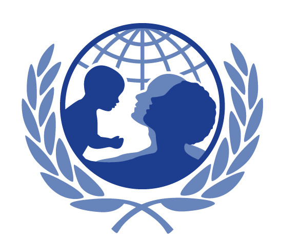 Baby Blue Globe Logo - Pictures of Blue Globe Logo With Mother And Child Inside - kidskunst ...