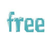 Pheed Logo - Pheed Logo Svg Png Icon Free Download (#23670) - OnlineWebFonts.COM