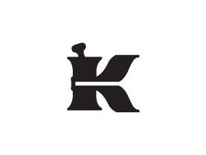 Kiehl's Logo - Kiehl's Since 1851