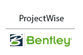 ProjectWise Logo - bentley-projectwise - Loadspring