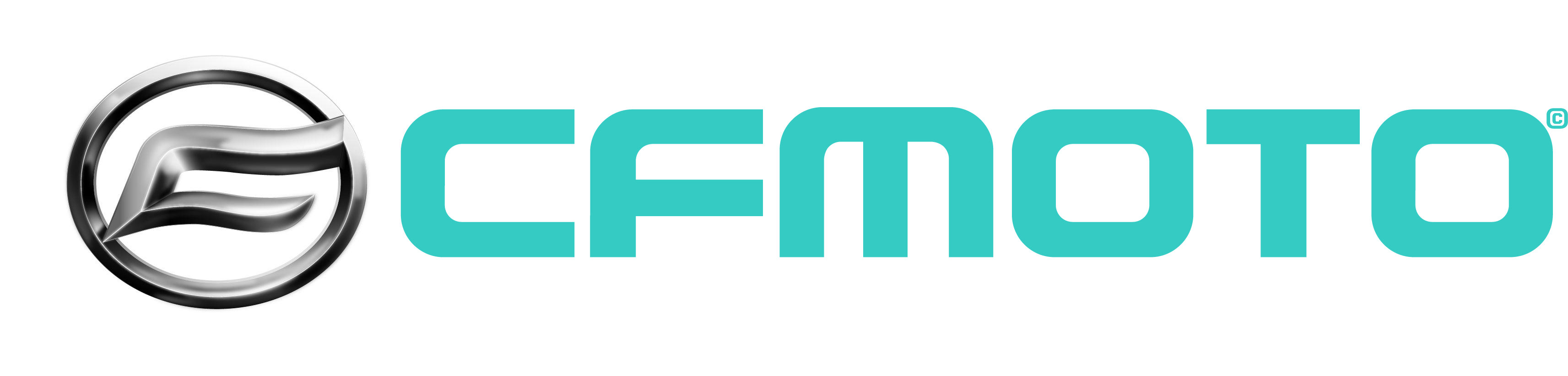 CF Moto Logo - 2018 CFMOTO USA UTVs - UTV Videos