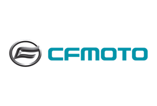 CF Moto Logo - Star Powersports and CFMoto Celebrates Farmworld 2016 - Star Powersports