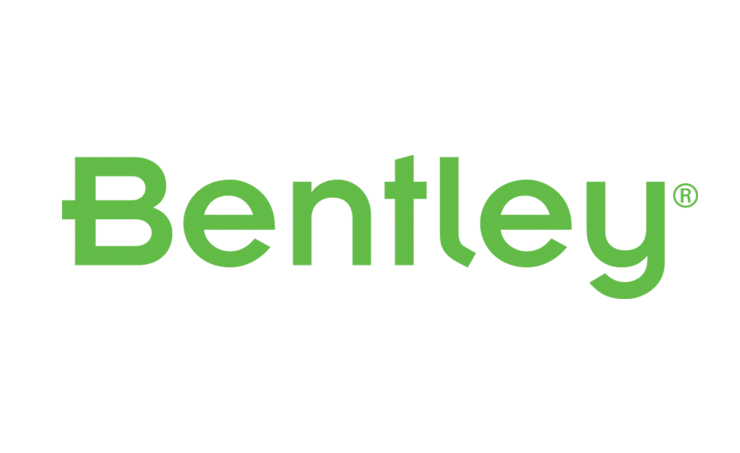 ProjectWise Logo - Bentley Systems Rolls out AssetWise CONNECT Edition