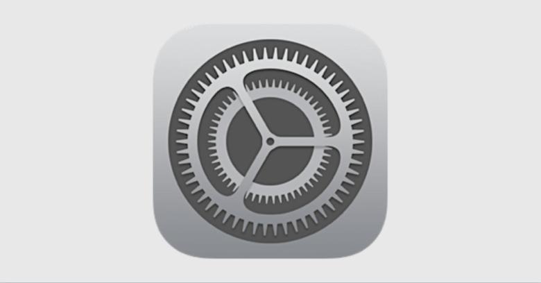 iPhone Clock Logo - Update your iPhone to avoid being hacked over Wi-Fi – Naked Security