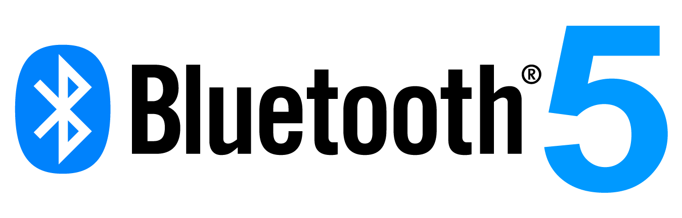 Bluetooth Logo - Bluetooth Audio Modules