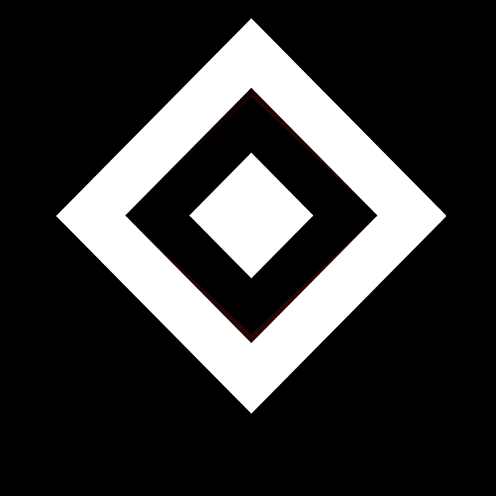 Oxygen Supremacy Logo - Oxygen Supremacy (@TheOxySupremacy) | Twitter