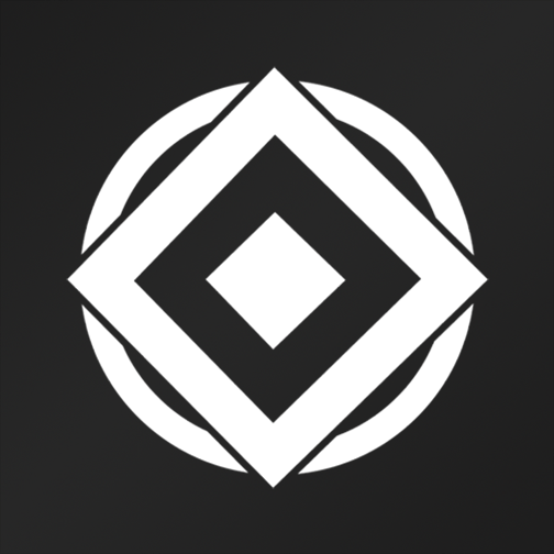 Oxygen Supremacy Logo - Oxygen Supremacy | Halo - Official Site