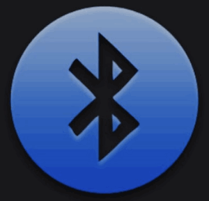 Bluetooth Logo - Bluetooth 101 - Part II | Wayne Staab, PhD hearinghealthmatters.org ...