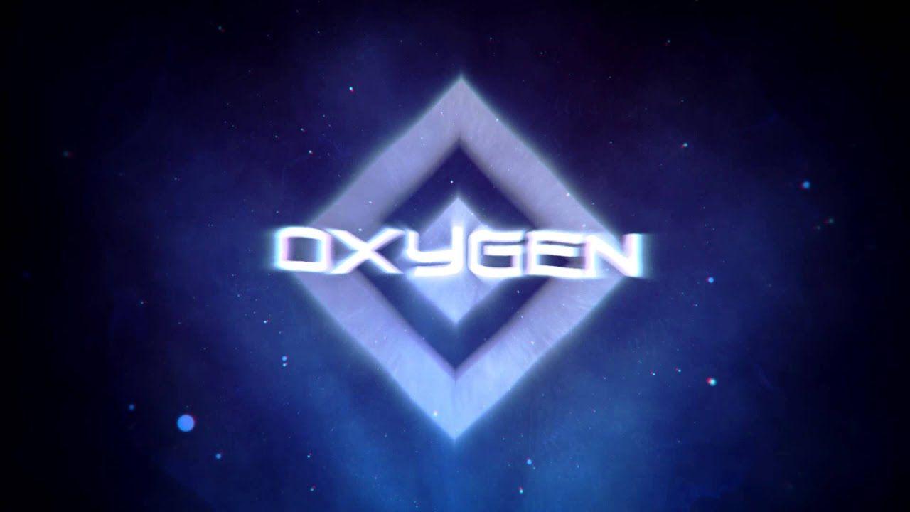 Oxygen Supremacy Logo - I joined Oxygen Supremacy [READ DESC]