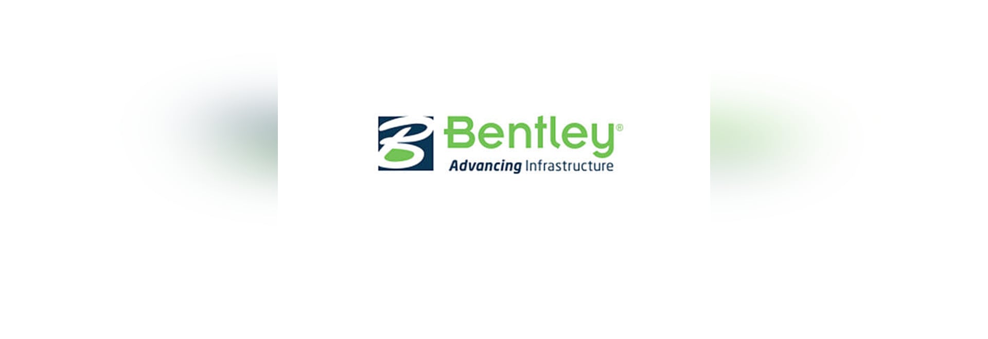 ProjectWise Logo - Bentley ProjectWise CONNECT Edition Joins MicroStation and Navigator ...