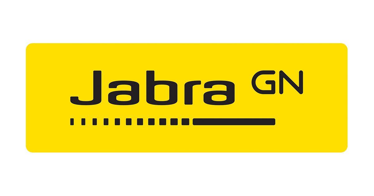 Bluetooth Logo - Wireless Headsets and Headphones for Office, Music & Sport | Jabra