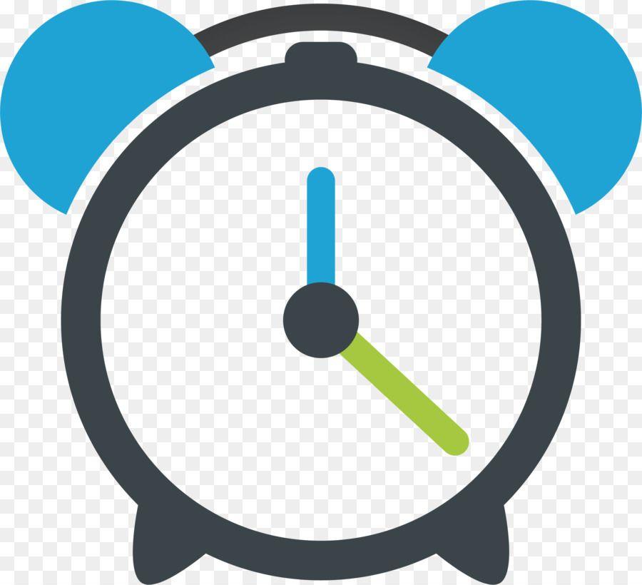 iPhone Clock Logo - Oppo N1 Logo Alarm clock - Mobile alarm clock png download - 2050 ...