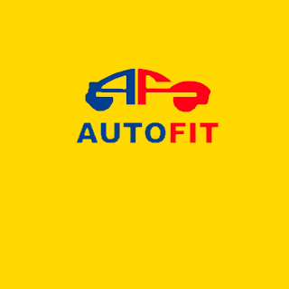 Yellow GMC Logo - AUTOFiT Inc. Aftermarket Auto Body Parts. GRILLE 89 91 DUAL W