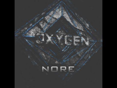 Oxygen Supremacy Logo - Oxygen Supremacy! NEW CLAN! - YouTube