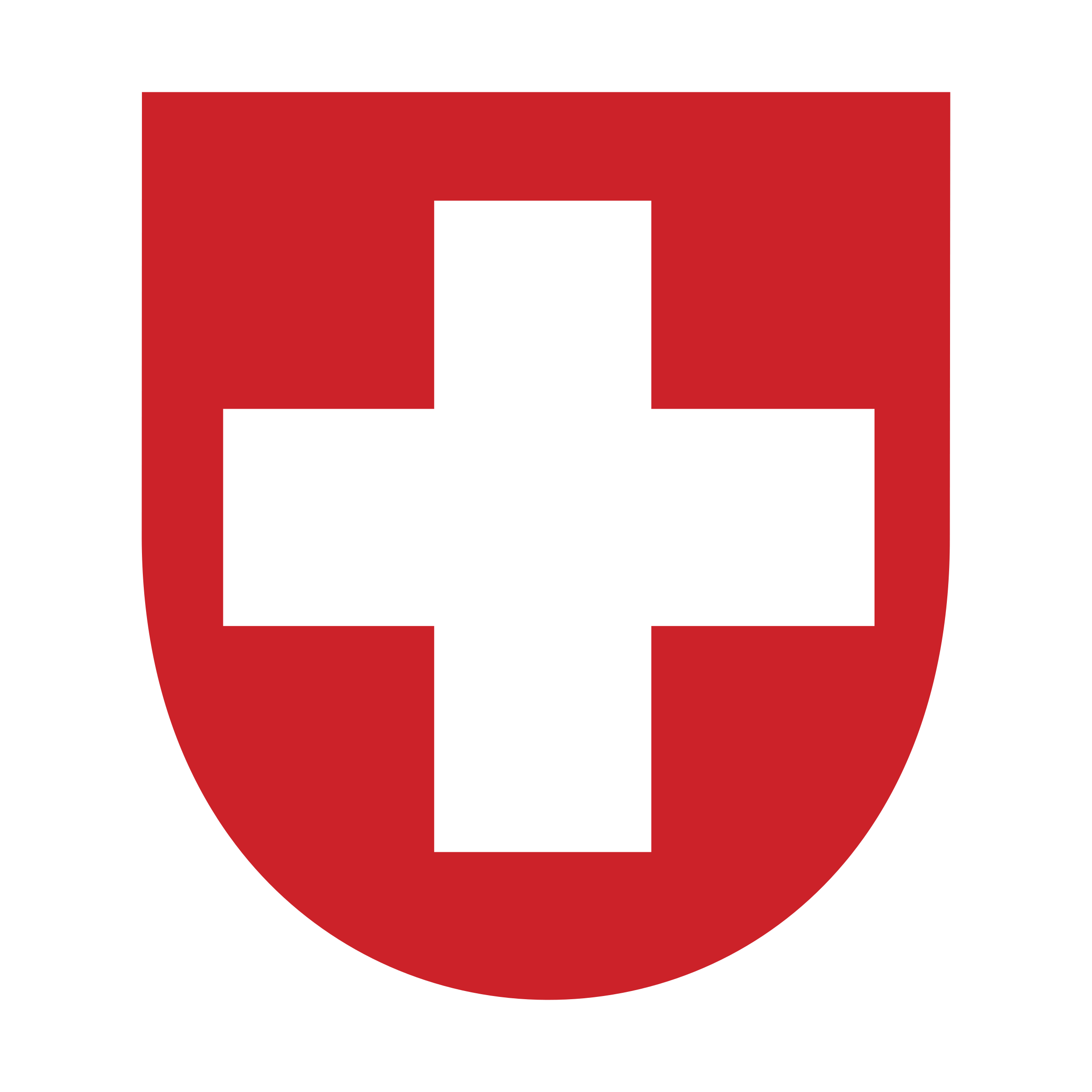 Switzerland Logo - Switzerland Logo PNG Transparent & SVG Vector - Freebie Supply