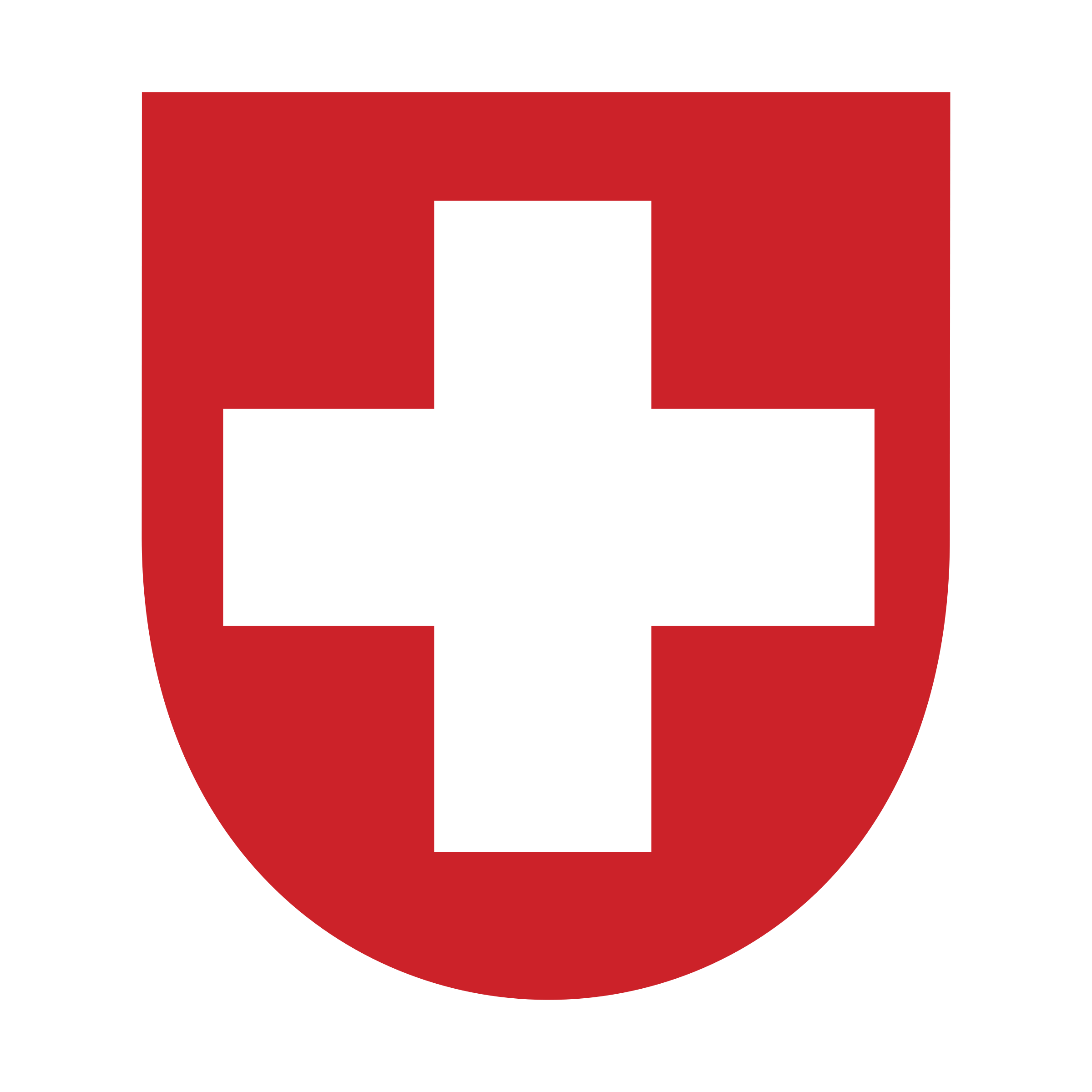 Switzerland Logo