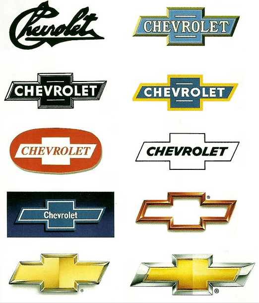 Yellow GMC Logo - Facebook | Automobile Advertisements | Pinterest | Cars, Chevy ...