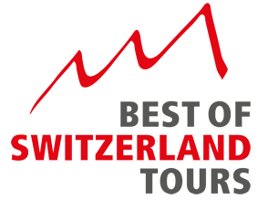 Switzerland Logo - Find the best places to visit in Switzerland on our page