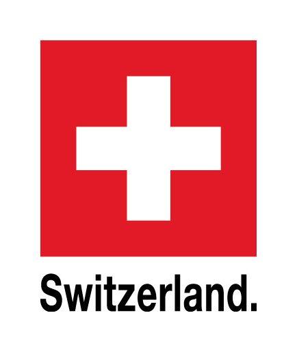 Switzerland Logo - Switzerland Logos