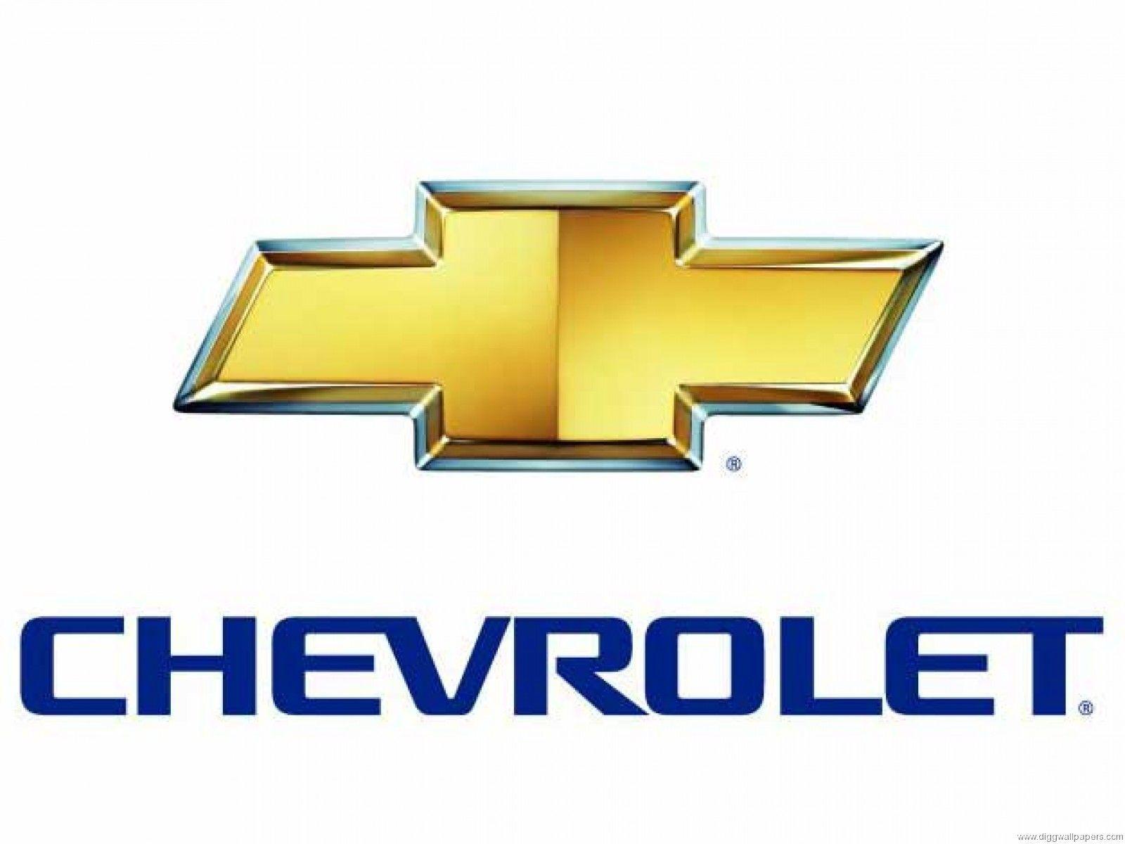 Yellow GMC Logo - Chevrolet logo. Chevrolet Chick ♀. Chevy, Cars