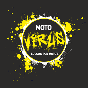 Virus Logo - Virus Logo Vectors Free Download