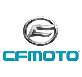 CF Moto Logo - Yamaha & CFMOTO Available Motorsports Models for Sale ...