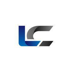 LC Logo - Lc Photo, Royalty Free Image, Graphics, Vectors & Videos