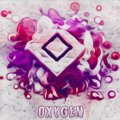 Oxygen Supremacy Logo - Oxygen Supremacy (@TheOxygenClan) | Twitter