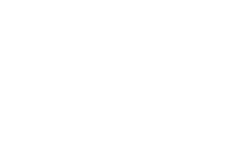 CF Moto Logo - CF MOTO - Matt's ATV & OFFROAD