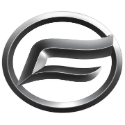 CF Moto Logo - Working at CFMOTO | Glassdoor