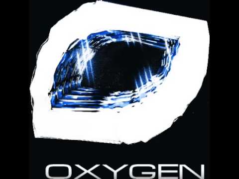 Oxygen Supremacy Logo - Oxygen Supremacy!! - YouTube
