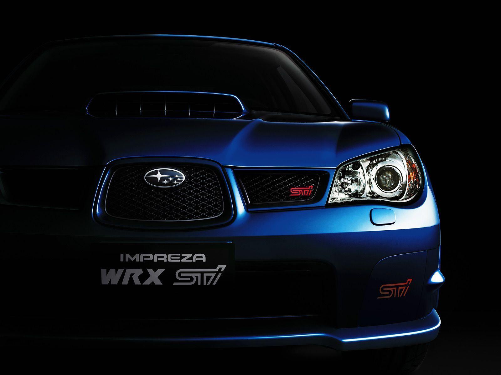 Impreza WRX STI Logo - Subaru Wrx Logo Wallpaper Subaru wrx sti motion x | Impreza wrx ...