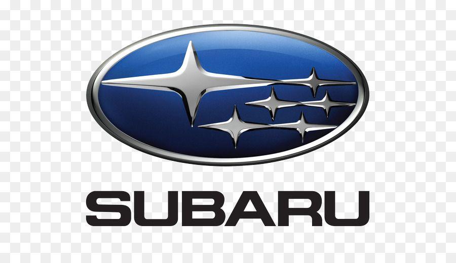 Impreza WRX STI Logo - Subaru Corporation Car Subaru Impreza WRX STI Logo recall