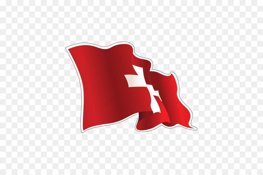 Switzerland Logo - Switzerland Logo Decal - Switzerland 600*600 transprent Png Free ...