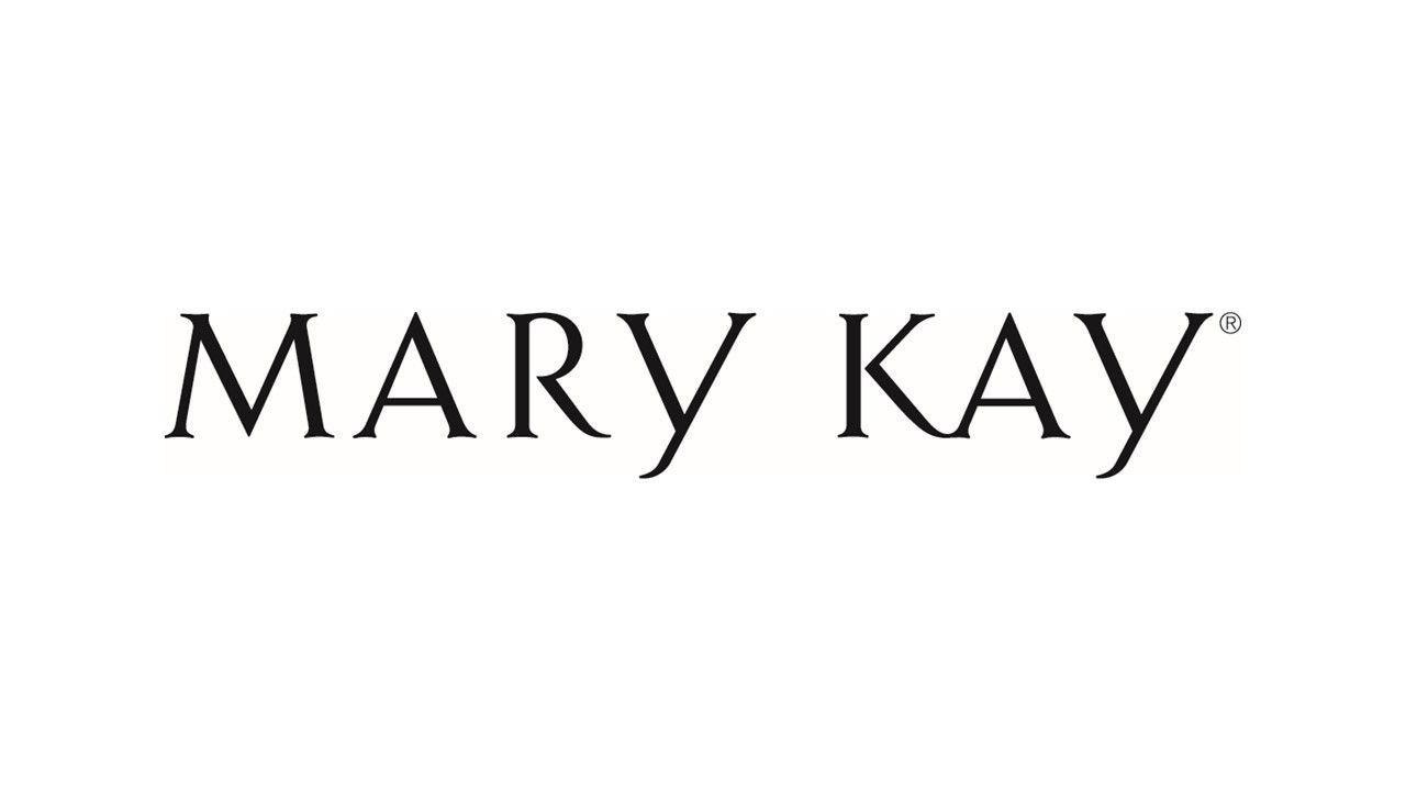 Mary Kay Logo - MARY KAY INC. RECOGNIZED BY FORBES AS ONE OF AMERICA'S BEST