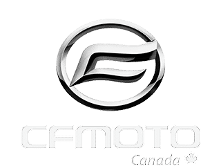 CF Moto Logo - CFMOTO - Pay for Quality, Not the Brand » Rick Applin