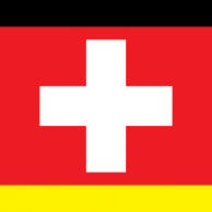 Switzerland Logo - German-speaking Switzerland | Brands of the World™ | Download vector ...